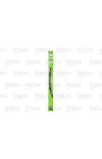 Spazzola tergi Promozione Esclusiva