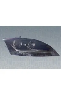 faro principale Economico
