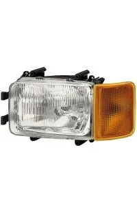 Bestseller faro principale