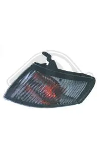 Sconto Indicatore direzione