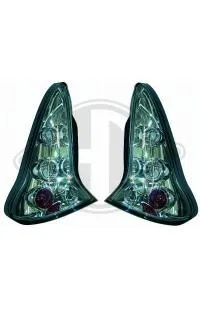 Compra Adesso Kit fanalino posteriore