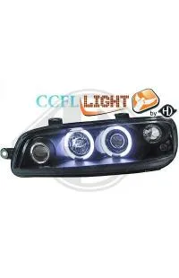Kit faro principale Super Prezzo