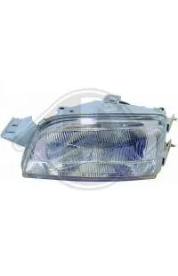 Must-Have Faro principale