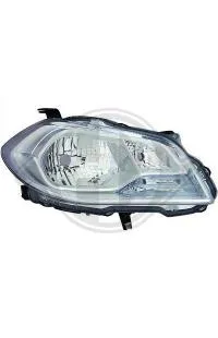 Faro principale Miglior Prezzo