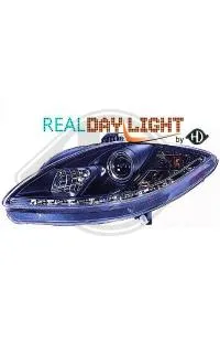 Kit faro principale Saldi