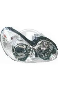 Faro principale Offerta Lampo