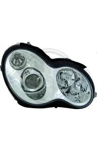 Pagamento Sicuro Faro principale