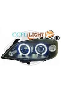 Bestseller Kit faro principale