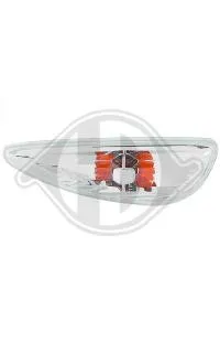 Indicatore direzione dx Compra Adesso