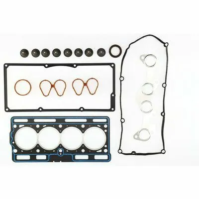 Spedizione Espresso CORTECO 417987P Kit Guarnizioni, Testata