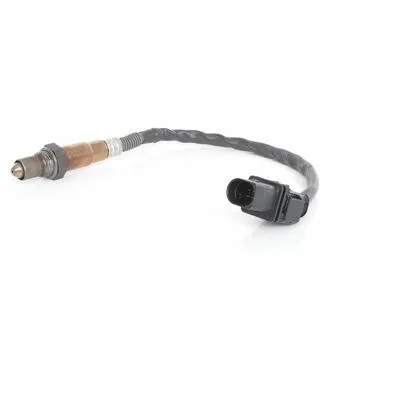 BOSCH 0 281 004 018 Sonda Lambda Più Venduto