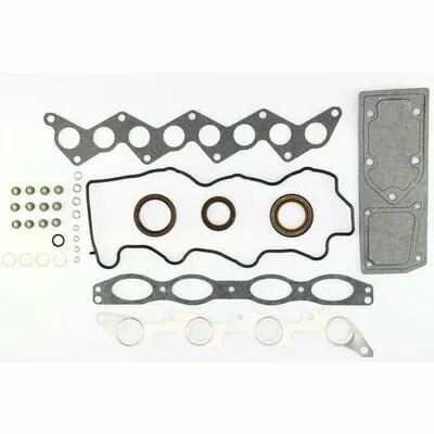 CORTECO 417995P Kit Guarnizioni, Testata Nuovo Arrivo