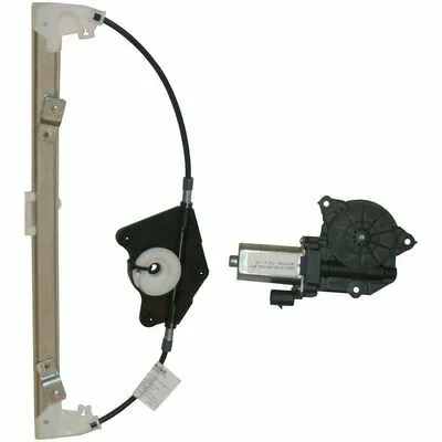 VALEO 850816 Alzacristallo Offerta