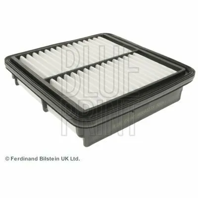 Subito Disponibile BLUE PRINT ADK82239 Filtro Aria
