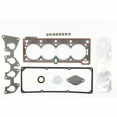CORTECO 417999P Kit Guarnizioni, Testata Di Tendenza