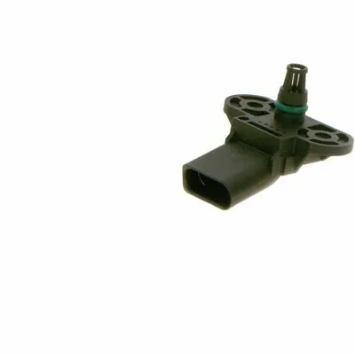 BOSCH 0 261 230 081 Sensore Pressione, Servofreno Offerta Speciale