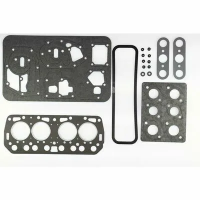Solo Oggi CORTECO 418341P Kit Guarnizioni, Testata