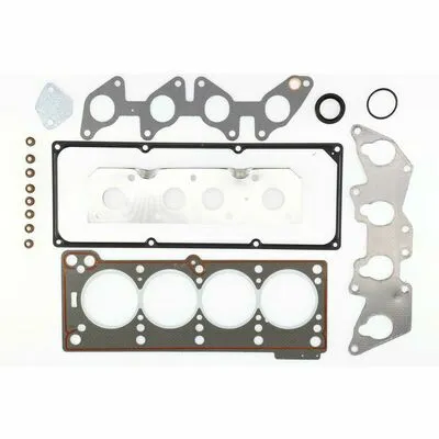 Promozione Esclusiva CORTECO 418400P Kit Guarnizioni, Testata