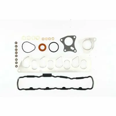 CORTECO 418401P Kit Guarnizioni, Testata Pagamento Sicuro
