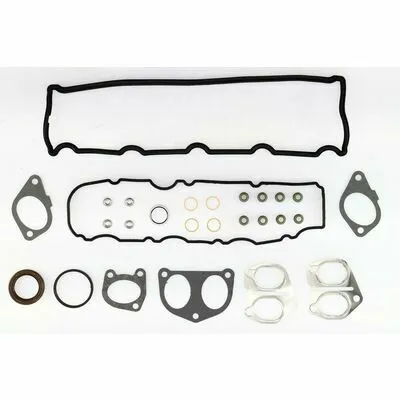 Offerta Lampo CORTECO 418446P Kit Guarnizioni, Testata