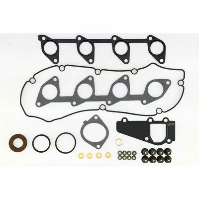 CORTECO 418447P Kit Guarnizioni, Testata Acquista Ora