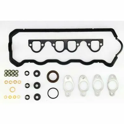 Direttamente Dal Produttore CORTECO 418594P Kit Guarnizioni, Testata