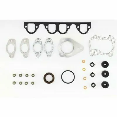 Prezzo Di Fabbrica CORTECO 418596P Kit Guarnizioni, Testata