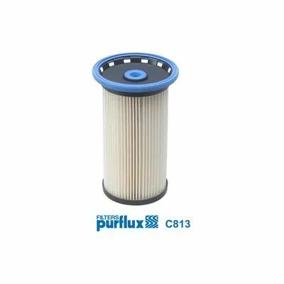 PURFLUX C813 Filtro Carburante Offerta Del Giorno