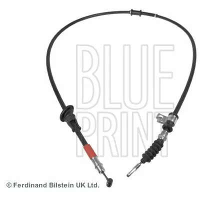 BLUE PRINT ADC446185 Cavo Comando, Freno Stazionamento Acquista Ora
