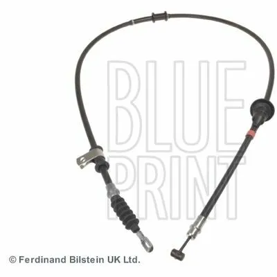 BLUE PRINT ADC446186 Cavo Comando, Freno Stazionamento Super Prezzo