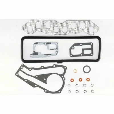 Scelto Dai Clienti CORTECO 418725P Kit Guarnizioni, Testata