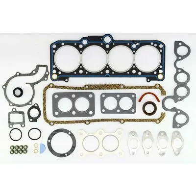 Prezzo Di Fabbrica CORTECO 418754P Kit Guarnizioni, Testata