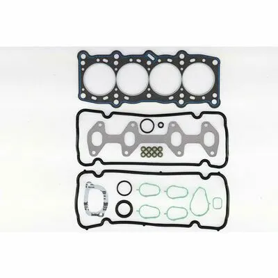 Reso Gratuito CORTECO 418760P Kit Guarnizioni, Testata