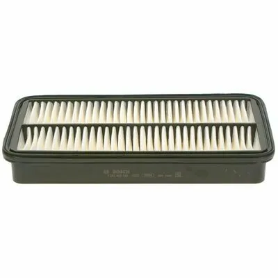 Novità BOSCH 1 987 429 135 Filtro Aria
