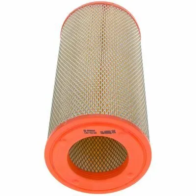 Offerta Lampo BOSCH 1 457 433 332 Filtro Aria