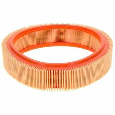 A Buon Prezzo BOSCH 1 457 429 923 Filtro Aria