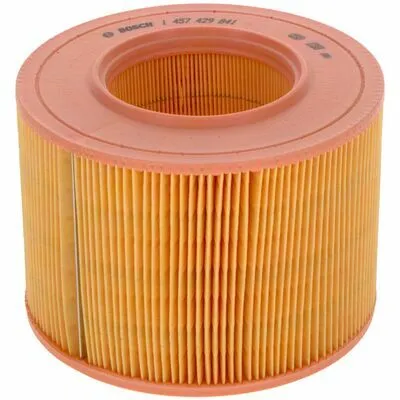 BOSCH 1 457 429 841 Filtro Aria Nuovo Arrivo