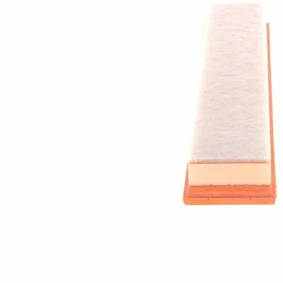 BOSCH 1 457 433 337 Filtro Aria Promo Stagionale