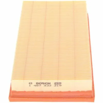 Miglior Prezzo BOSCH 1 457 433 319 Filtro Aria