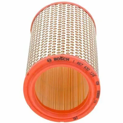 BOSCH 1 457 432 124 Filtro Aria Professionale