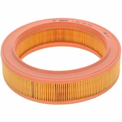 BOSCH 1 457 432 134 Filtro Aria Scelto Dai Clienti