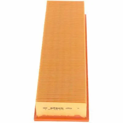BOSCH 1 457 429 079 Filtro Aria Soddisfatti O Rimborsati