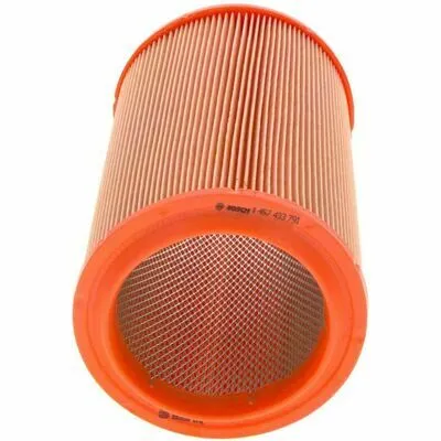 Saldi BOSCH 1 457 433 791 Filtro Aria