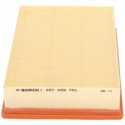Must-Have BOSCH 1 457 429 791 Filtro Aria