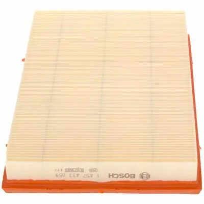 Affare BOSCH 1 457 433 059 Filtro Aria