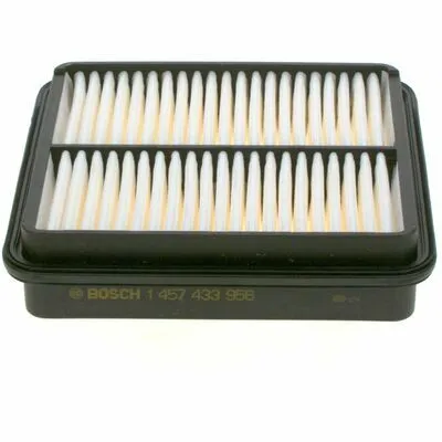 Non Perdere BOSCH 1 457 433 956 Filtro Aria