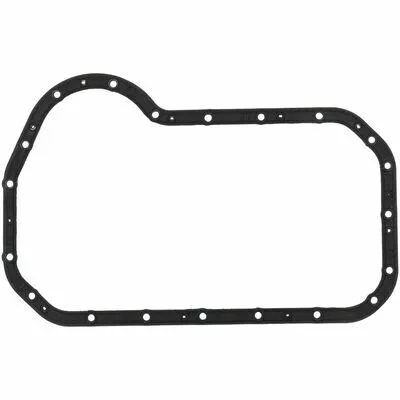 CORTECO 026316P Guarnizione, Coppa Olio Compra Online