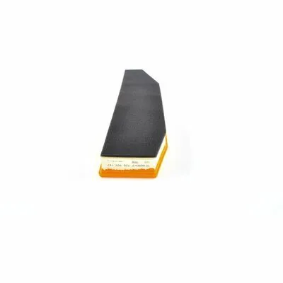 BOSCH F 026 400 147 Filtro Aria Spedito Oggi
