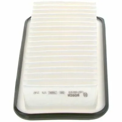 Prezzo Basso BOSCH 1 457 433 972 Filtro Aria