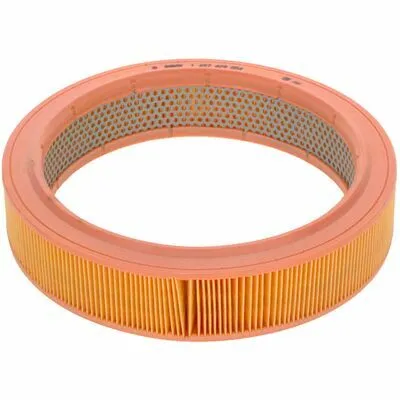 BOSCH 1 457 429 054 Filtro Aria Compra Online